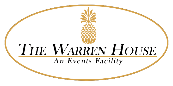 Warren House